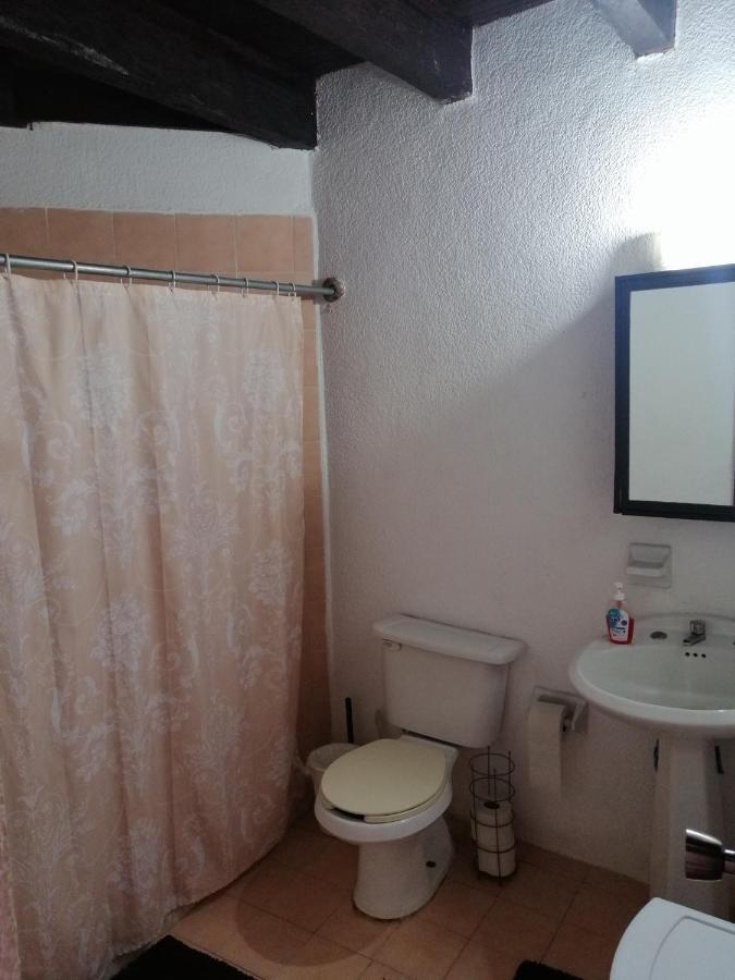 Margaritas101 Apartment แคนคูน ภายนอก รูปภาพ
