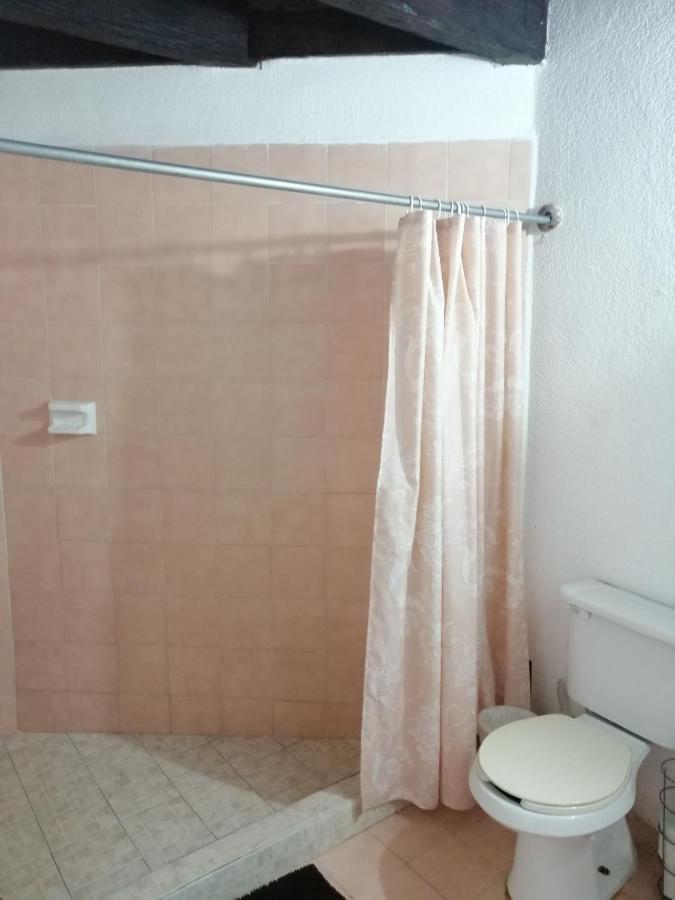 Margaritas101 Apartment แคนคูน ภายนอก รูปภาพ